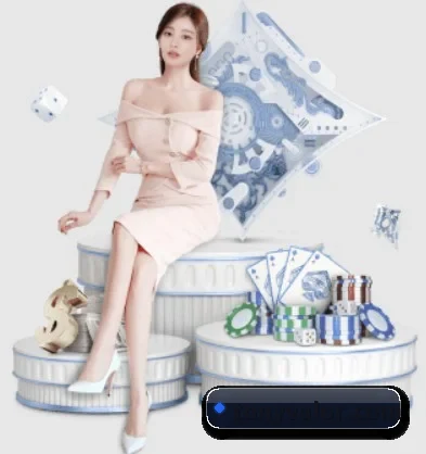 pg网站入口 APP